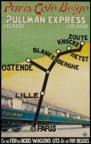 Paris Cote Belge.jpg